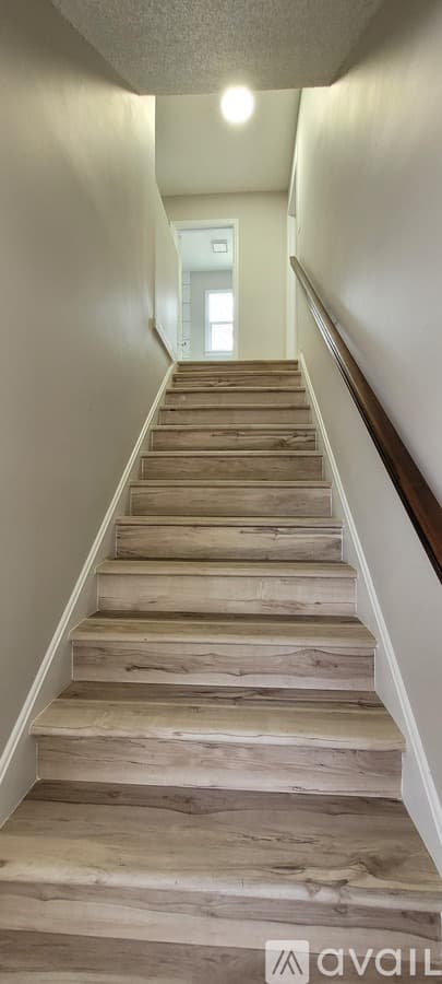 Greensboro House: 4505 Southern Webbing Mill Rd