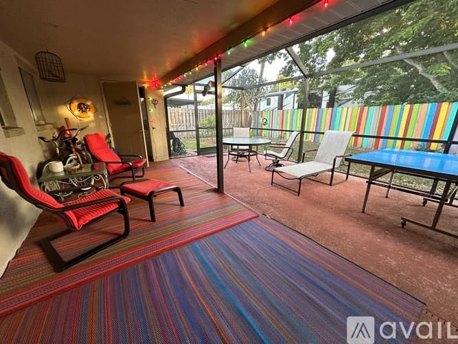 Bonita Springs House: 3463 Brink Circle