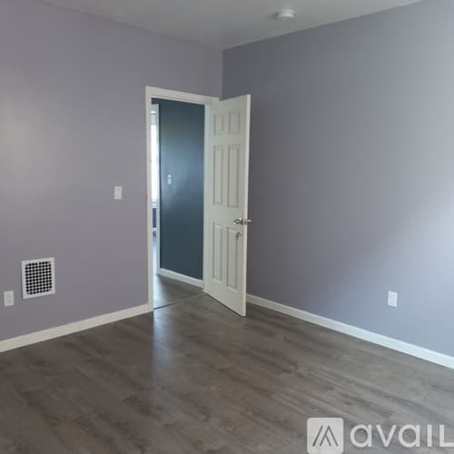 Bridgeport Apartment: 325 329 Orchard Street