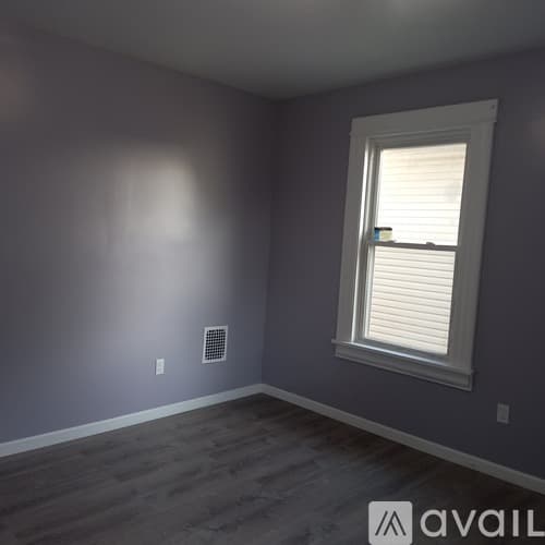 Bridgeport Apartment: 325 329 Orchard Street