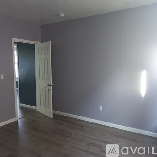 Bridgeport Apartment: 325 329 Orchard Street