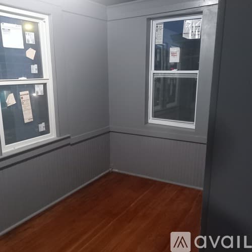 Bridgeport Apartment: 325 329 Orchard Street