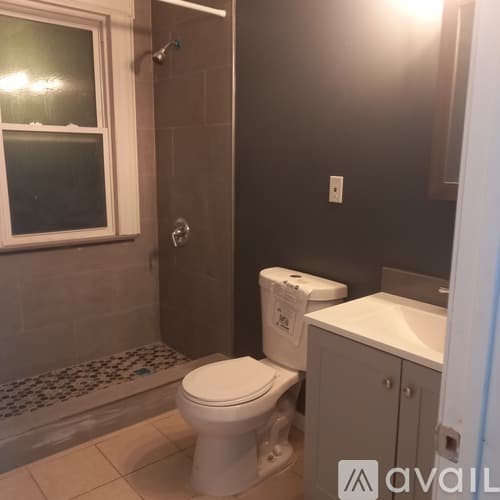 Bridgeport Apartment: 325 329 Orchard Street