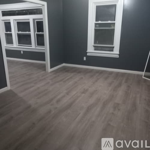 Bridgeport Apartment: 325 329 Orchard Street