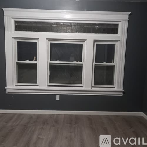 Bridgeport Apartment: 325 329 Orchard Street