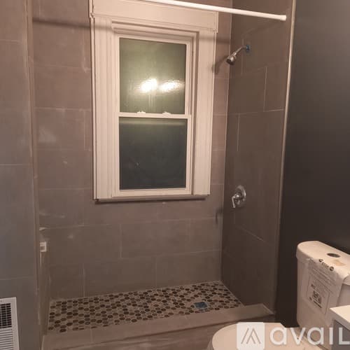 Bridgeport Apartment: 325 329 Orchard Street