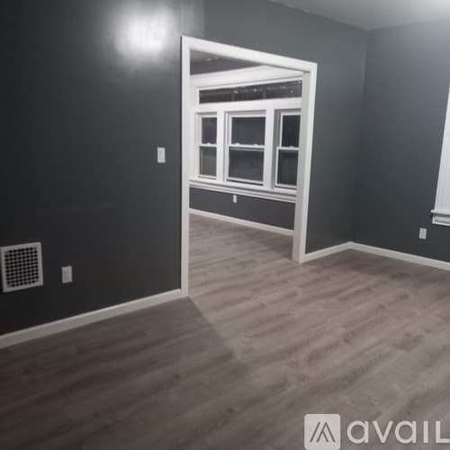 Bridgeport Apartment: 325 329 Orchard Street