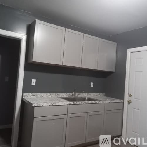 Bridgeport Apartment: 325 329 Orchard Street