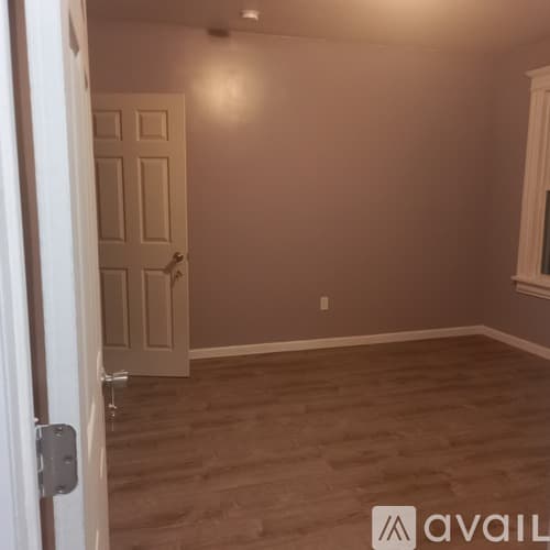 Bridgeport Apartment: 325 329 Orchard Street