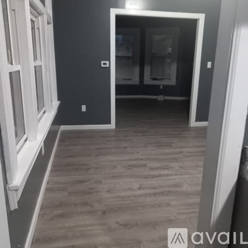 Bridgeport Apartment: 325 329 Orchard Street
