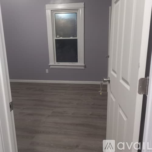 Bridgeport Apartment: 325 329 Orchard Street