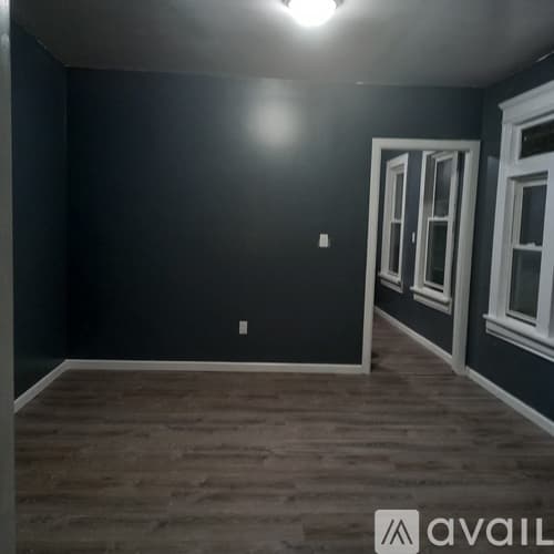 Bridgeport Apartment: 325 329 Orchard Street