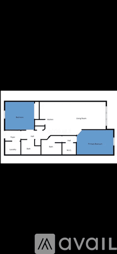 Dublin Condo: 6254 Inishmore Lane