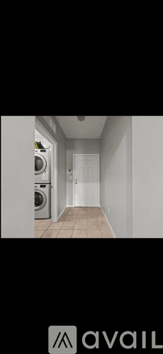 Dublin Condo: 6254 Inishmore Lane