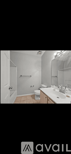 Dublin Condo: 6254 Inishmore Lane
