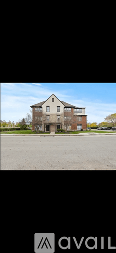 Dublin Condo: 6254 Inishmore Lane