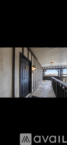 Dublin Condo: 6254 Inishmore Lane