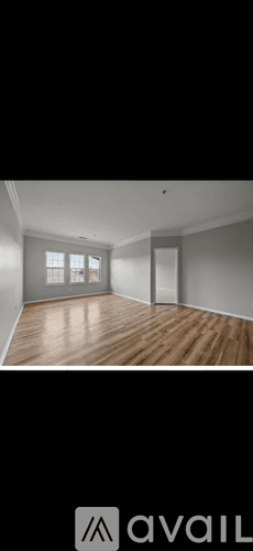 Dublin Condo: 6254 Inishmore Lane