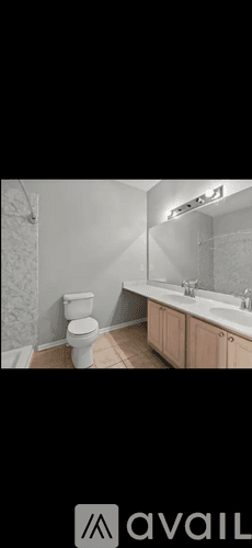 Dublin Condo: 6254 Inishmore Lane