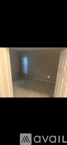 Dublin Condo: 6254 Inishmore Lane