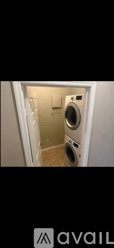 Dublin Condo: 6254 Inishmore Lane