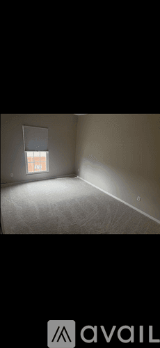 Dublin Condo: 6254 Inishmore Lane