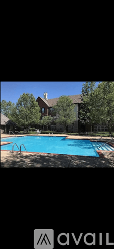 Dublin Condo: 6254 Inishmore Lane