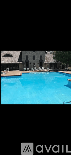 Dublin Condo: 6254 Inishmore Lane