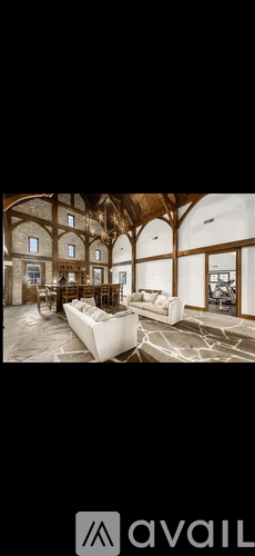 Dublin Condo: 6254 Inishmore Lane