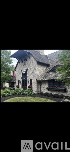 Dublin Condo: 6254 Inishmore Lane