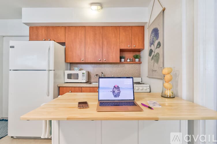 Pompano Beach Condo: 3230 NE 13 Th St
