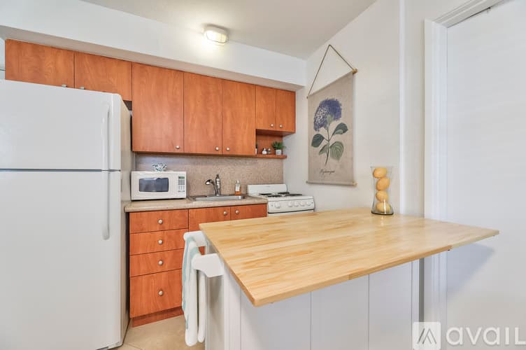 Pompano Beach Condo: 3230 NE 13 Th St