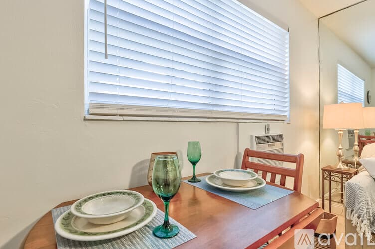 Pompano Beach Condo: 3230 NE 13 Th St