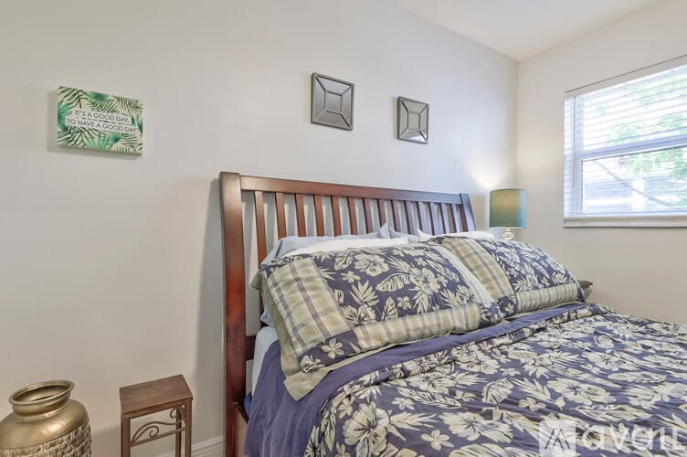 Pompano Beach Condo: 3230 NE 13 Th St