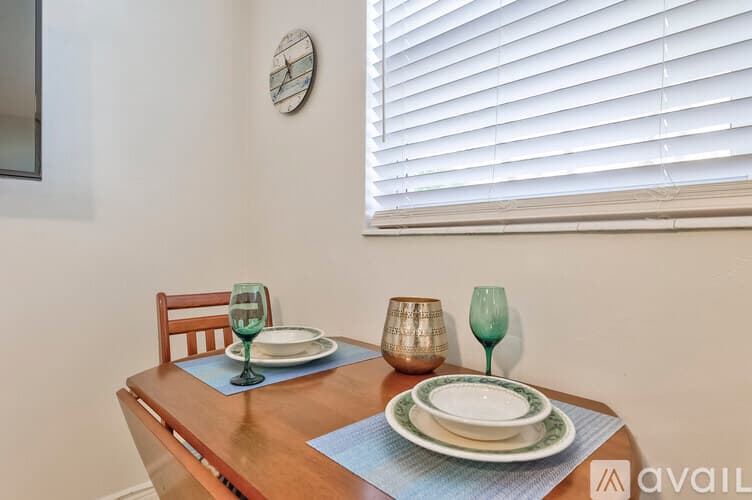 Pompano Beach Condo: 3230 NE 13 Th St