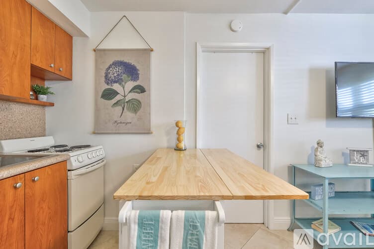 Pompano Beach Condo: 3230 NE 13 Th St