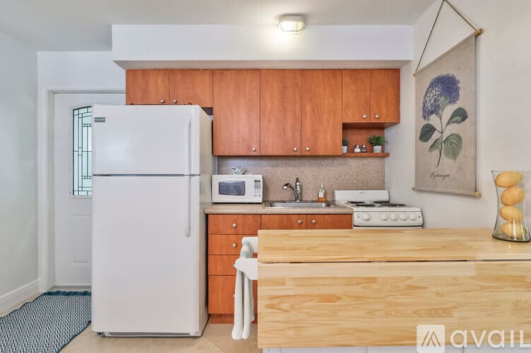 Pompano Beach Condo: 3230 NE 13 Th St