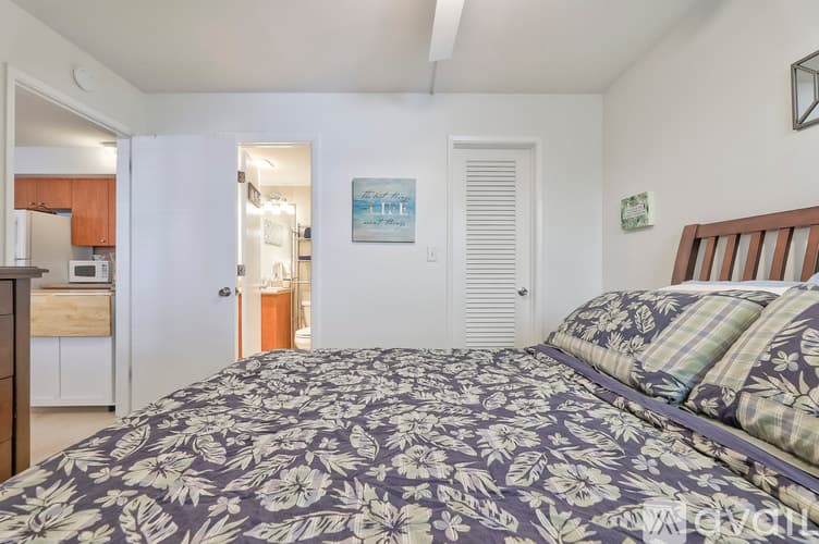 Pompano Beach Condo: 3230 NE 13 Th St