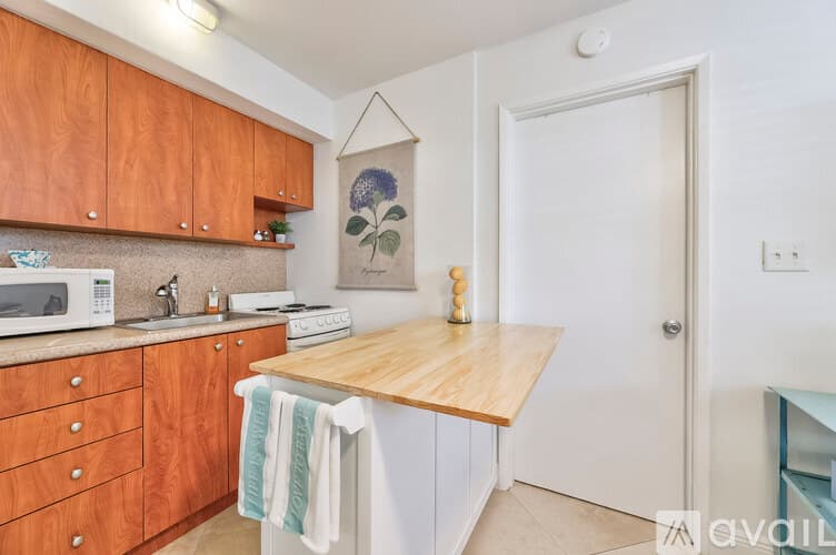 Pompano Beach Condo: 3230 NE 13 Th St
