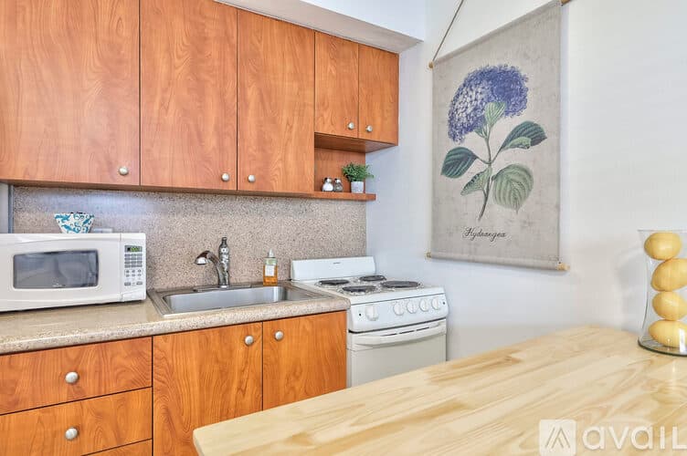 Pompano Beach Condo: 3230 NE 13 Th St