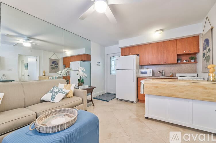 Pompano Beach Condo: 3230 NE 13 Th St