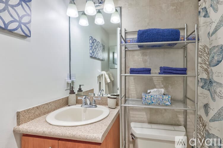 Pompano Beach Condo: 3230 NE 13 Th St
