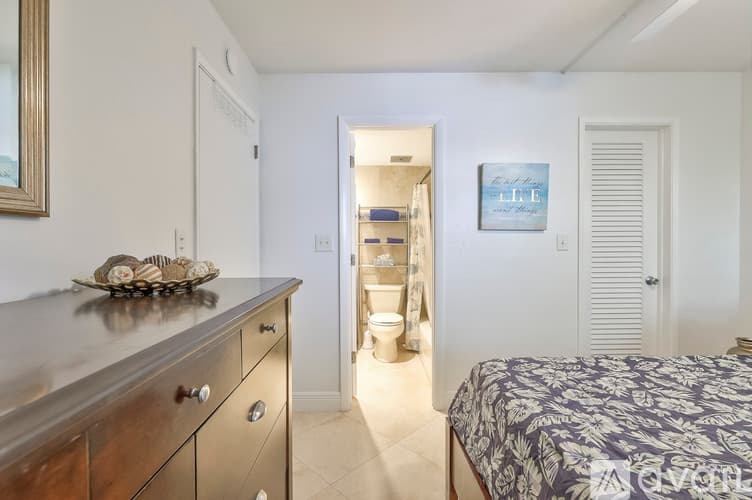 Pompano Beach Condo: 3230 NE 13 Th St