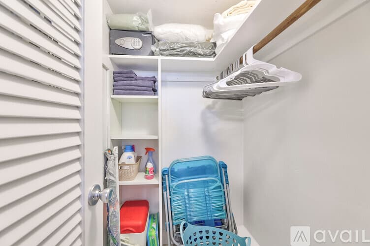 Pompano Beach Condo: 3230 NE 13 Th St