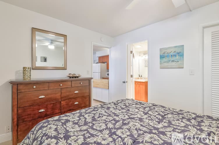 Pompano Beach Condo: 3230 NE 13 Th St