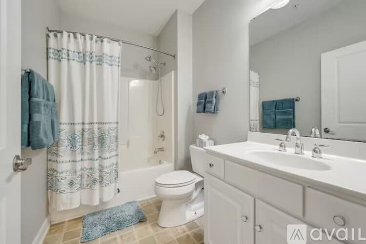 Calabash Condo: 395 South Crow Creek Drive NW