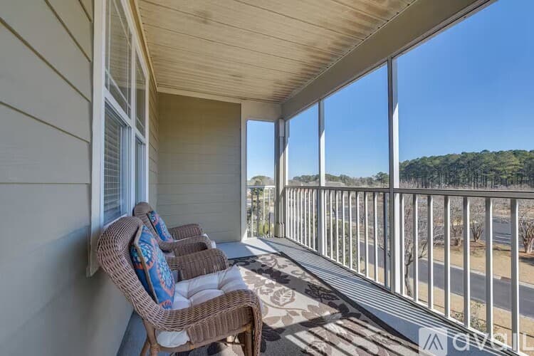 Calabash Condo: 395 South Crow Creek Drive NW