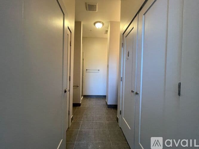 Chicago Apartment: 1432 W 21st St