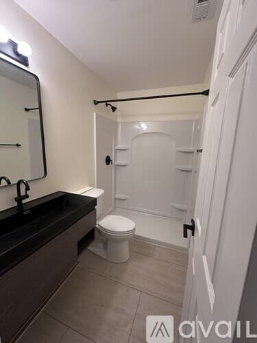 St. Louis House: 8414 Rosalind Court