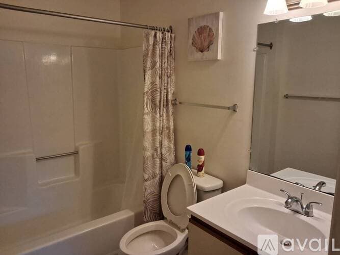 Savannah Townhome: 11102 Abercorn Street